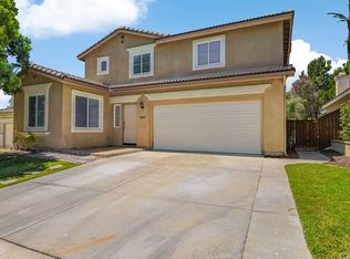 41483 Ashburn Rd, Temecula, CA 92591
