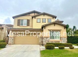 1825 Glen Rosa St, Upland, CA 91784