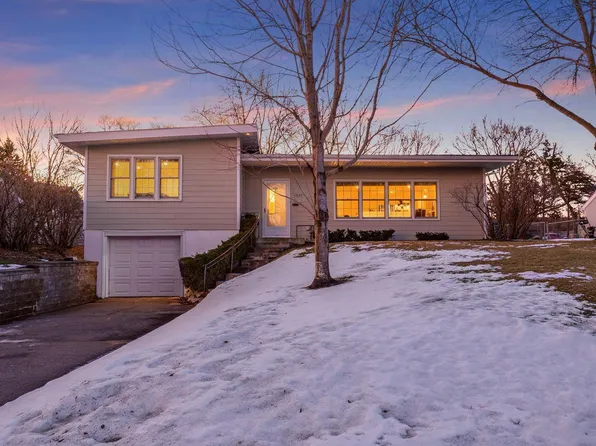 1829 Edgewood Ave S, Saint Louis Park, MN 55426