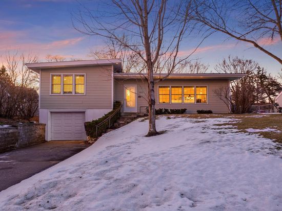 1829 Edgewood Ave S, Saint Louis Park, MN 55426