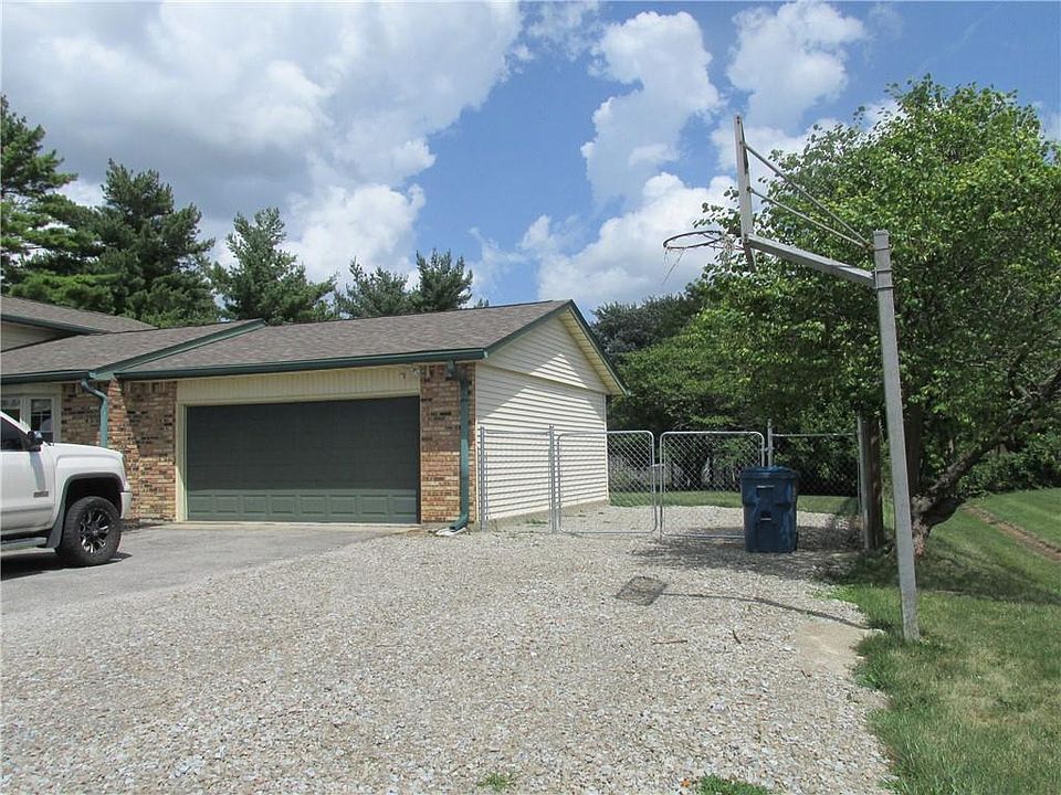 2045 N Cumberland Rd, Indianapolis, IN 46229 Zillow