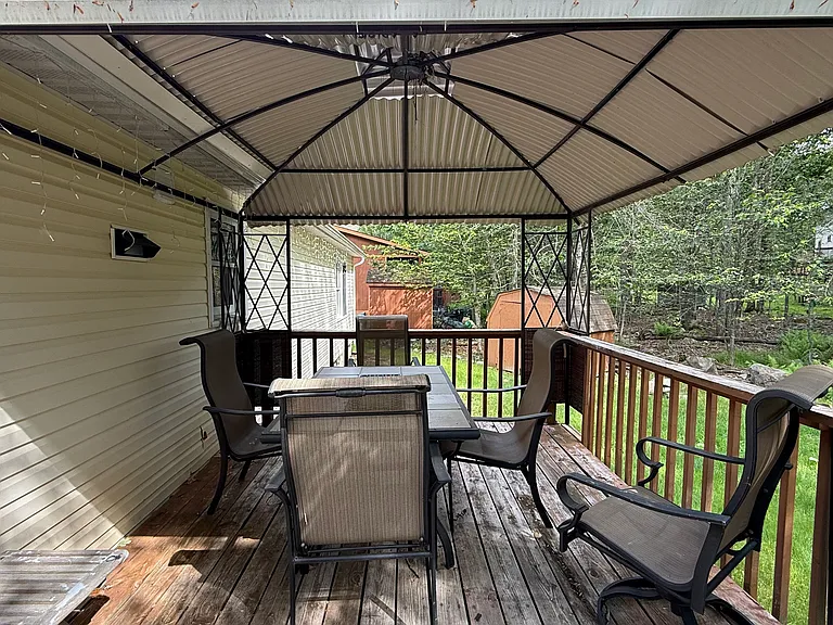 3528 Peak Dr — Photo 18