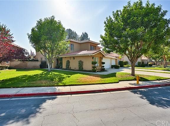 4th image of 1585 Spyglass Dr