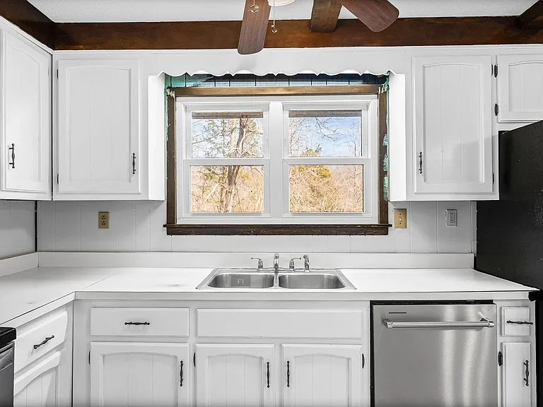 103 Millers Hill Rd — Photo 11