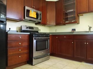 2405 Sunset Rd #A, Charlottesville, VA 22903