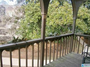 3021 Massey Rd APT C, Vestavia Hills, AL 35216