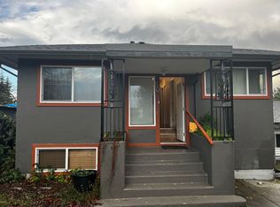 50 Harewood Rd, Nanaimo, BC V9R5X5