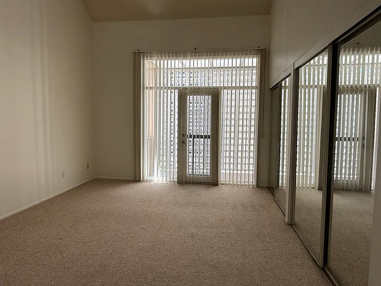 4012 Nobel Dr #301 — Photo 14