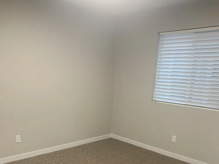5879 S Donaway Ave — Photo 7