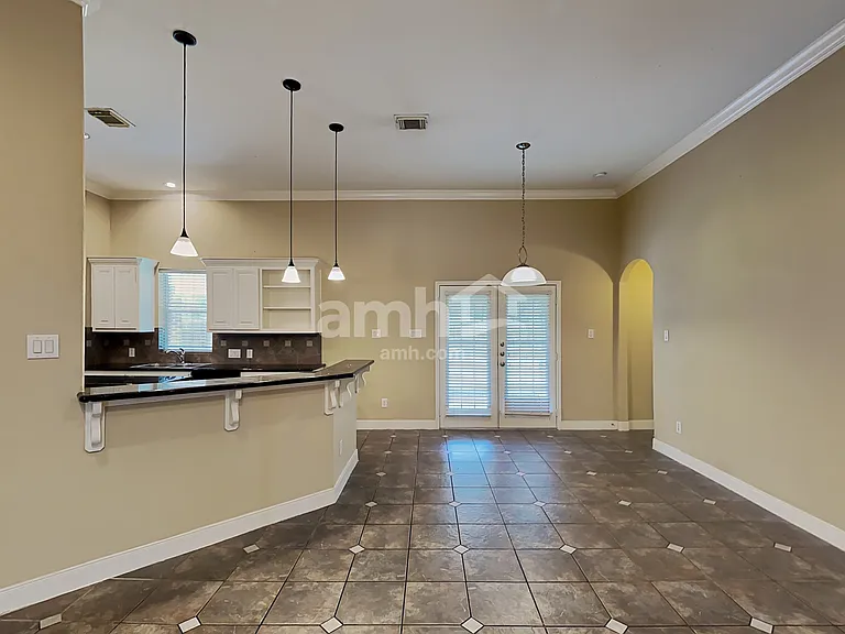 4314 Juan Carlos Ct — Photo 5