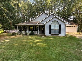 10 Daniel Dr, Iuka, MS 38852