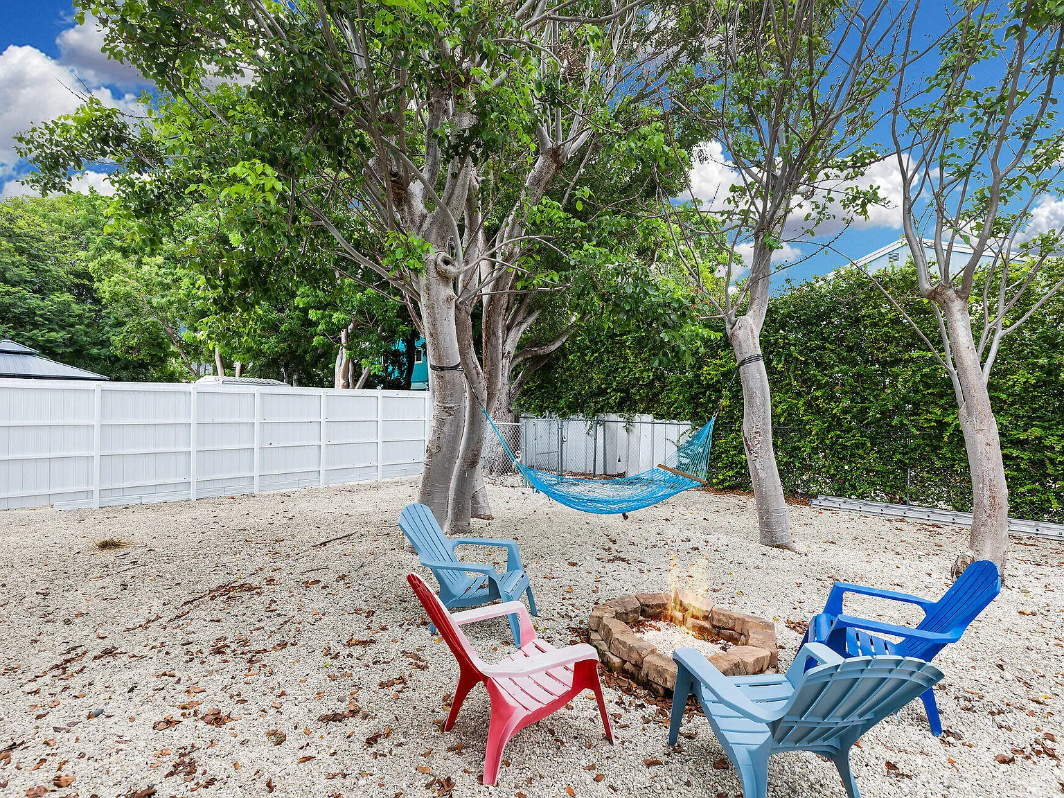 2 bed, 1.0 bath, 768 sqft, $2,800 — Photo 3