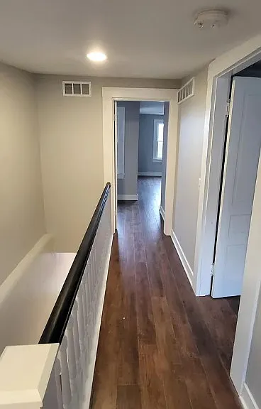 2724 Glendora Ave #0 — Photo 17