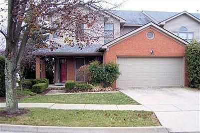1st image of 692 Forest Hill Dr