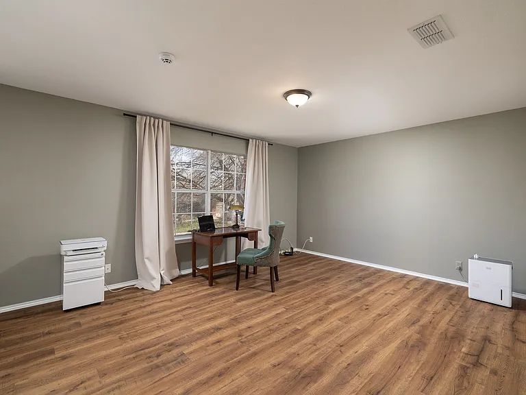 3509 Saratoga Pl — Photo 13