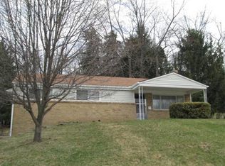 3154 Morningside Dr, Allison Park, PA 15101