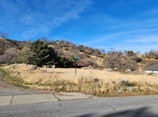 0 Basil Dr #102, Tehachapi, CA 93561