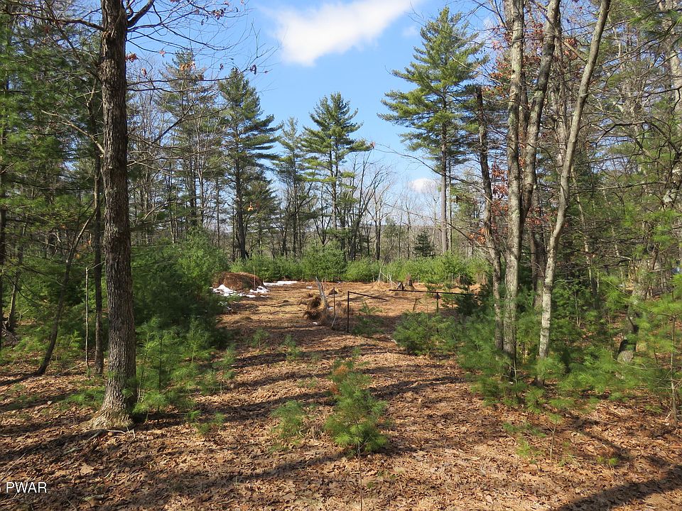 1st image of LOT 30 Ledgecrest Rd