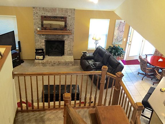 2nd image of 5052 Shoreside Dr