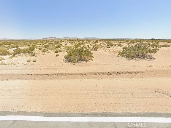 2nd image of 49800 Riverside Rd