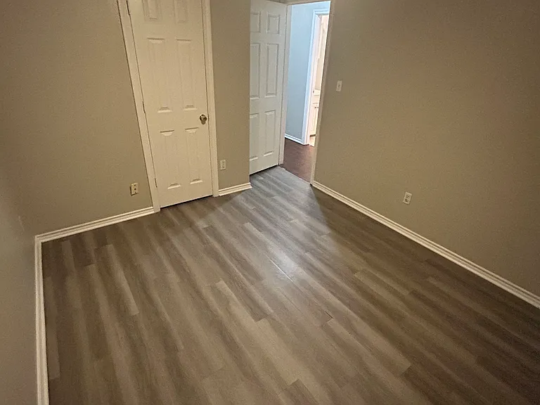3536 Vilbig Rd — Photo 10