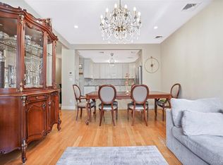 22 S 9 Street #3B, Brooklyn, NY 11249