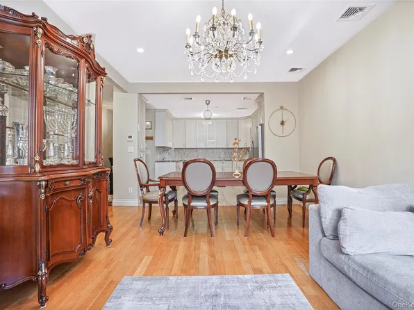 22 S 9 Street #3B, Brooklyn, NY 11249