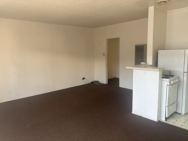 3107 Bagley Ave #9 — Photo 5