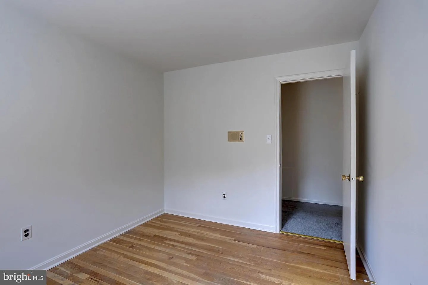 16114 Jerald Road - 2 — Photo 1