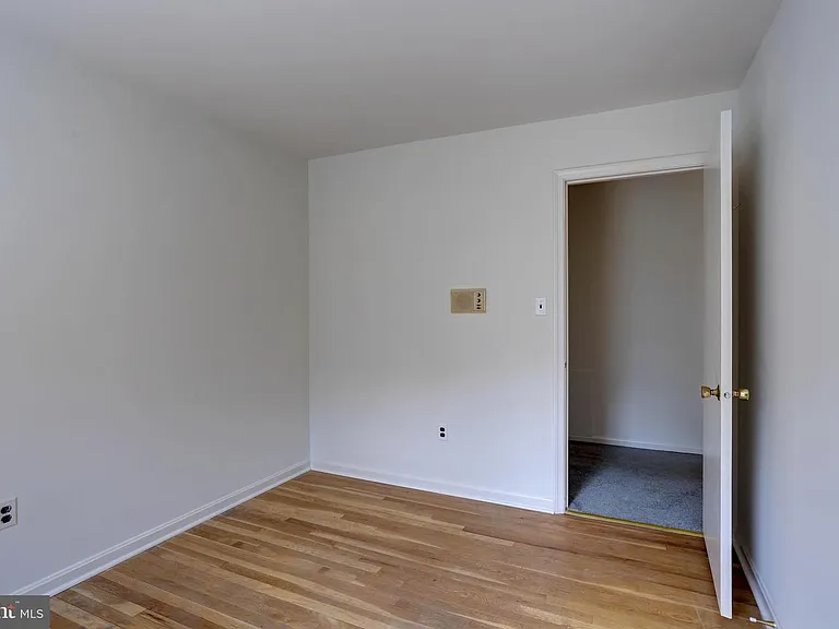 16114 Jerald Rd #2 — Photo 1