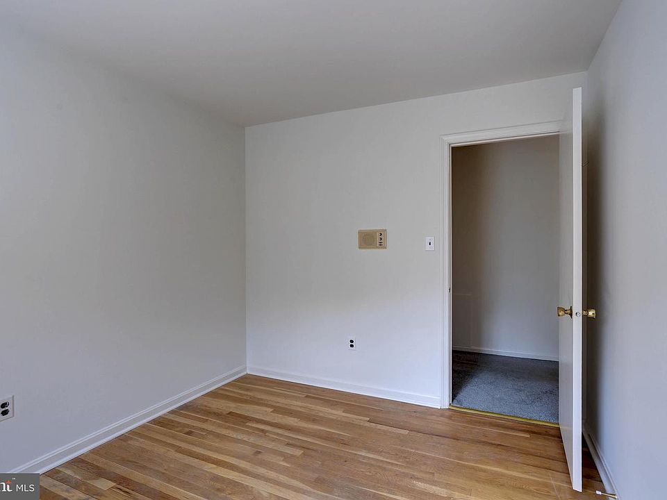 1st image of 16114 Jerald Rd #2