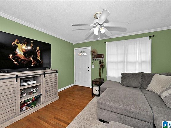 3rd image of 196 County Road 497