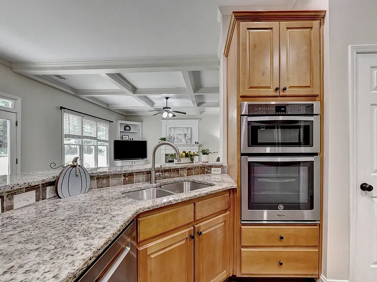 2051 Crown Vetch Ln — Photo 21