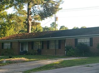 113 Mayberry Ct, Wilmington, NC 28409