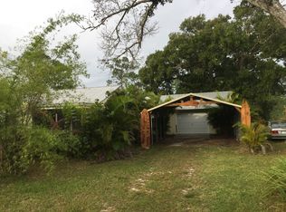 12345 Roseland Rd, Sebastian, FL 32958