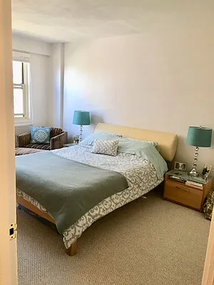 Sold by J Sikar Realty | media 24