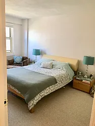 Sold by J Sikar Realty