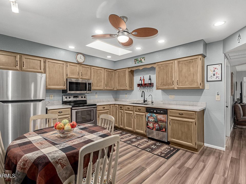 1st image of 2064 S FARNSWORTH Drive #46
