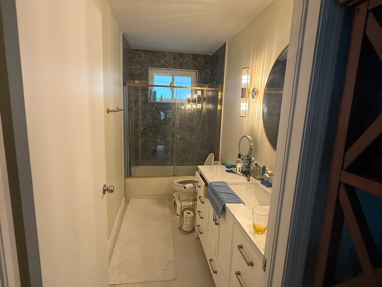 3 bed, 1847 sqft, $3,900 — Photo 4