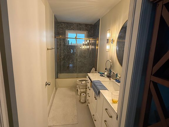 4th image of 4631 SW 154th Ct