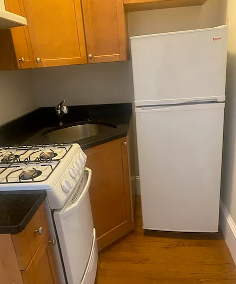 34 Hemenway St #38 — Photo 3