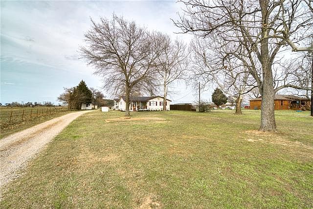 1st image of 322 Vz County Road 4110