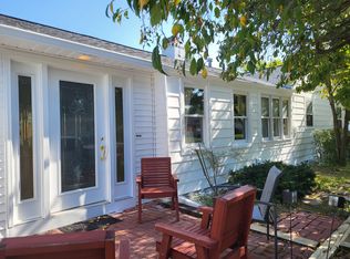 319 Shawnee Pl, Huron, OH