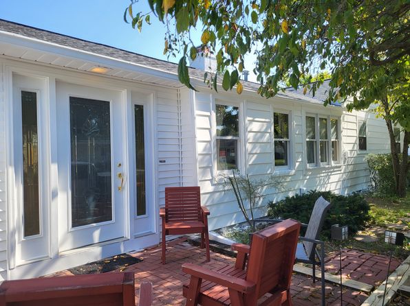 319 Shawnee Pl