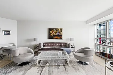 Sold by Nest Seekers International