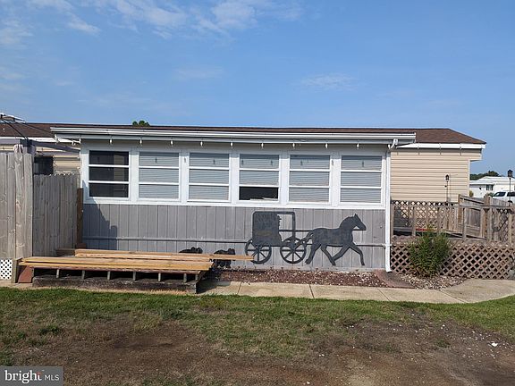3rd image of 35620 Pine Dr #13549