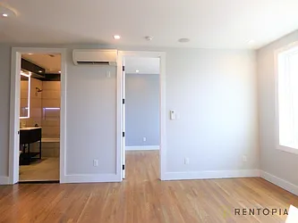 Rented by Rentopia