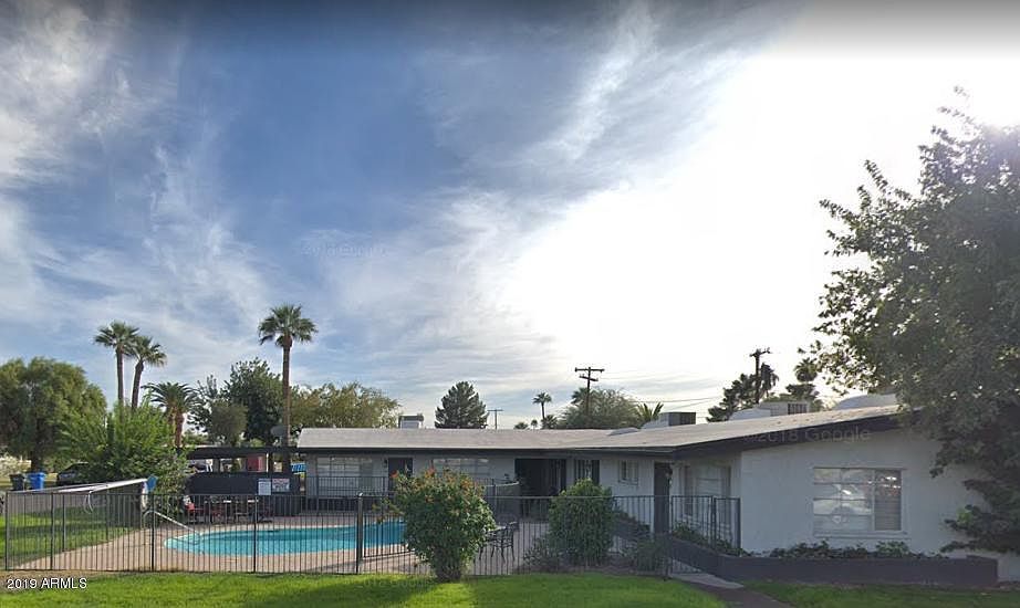 1st image of 909 E Marlette Ave APT 2