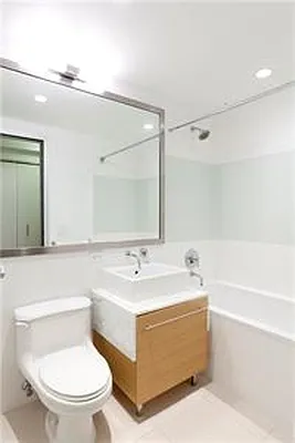 Sold by Douglas Elliman | media 28