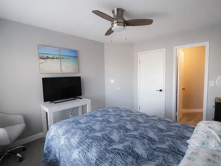 Devita Cir — Photo 4